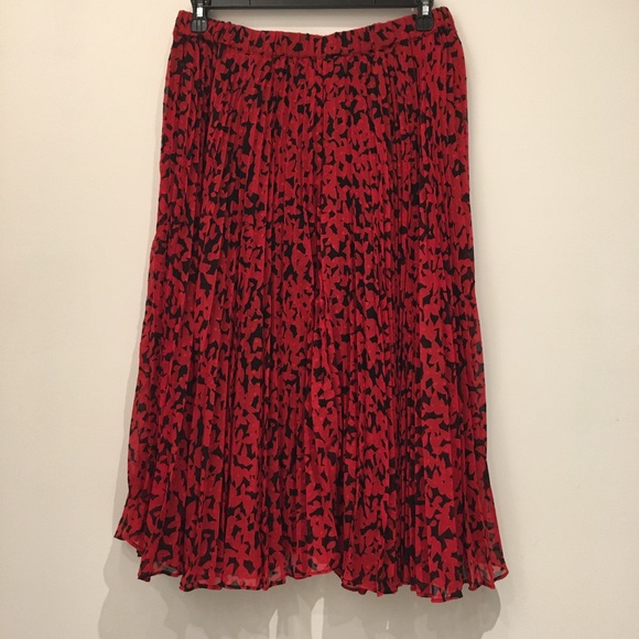 Michael Kors Skirt - Picture 1 of 4